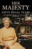 Her Majesty: 50 Regal Years