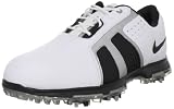 Nike Golf Men's Nike Zoom Trophy Golf Shoe