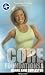 Core Foundations with Jeanne Anne