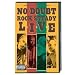 No Doubt : Rock Steady Live (2003)