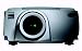 Powerlite 9100I 2400 Lumens Sxga 1280X1024