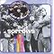 Wild transworld sixties punk