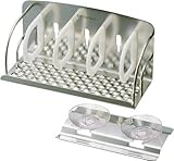 Coo Foo Goo �X�|���W�E�^���V���b�N ZM-8340