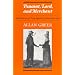 Peasant, Lord, and Merchant: Rural Society in Three Quebec Parishes 1740-1840 (Social History of Canada, 39)