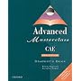 Advanced Masterclass CAE: Student's Book (2nd Edition): Student's Book