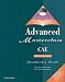 Advanced Masterclass CAE: Student's Book (2nd Edition): Student's Book