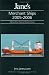 Jane's Merchant Ships 2005-06