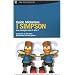 I Simpson. Una famiglia dalla A alla Z