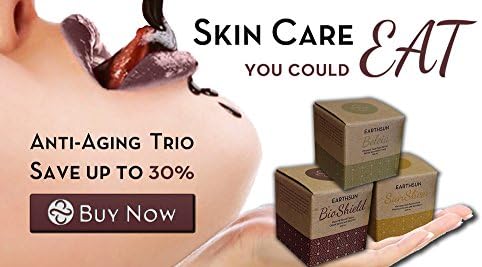 Anti-Aging Trio - Save 30%