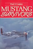 Mustang survivors