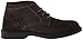 G.H. Bass & Co. Men's Plano Boot
