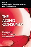 The aging consumer