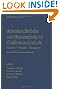 Attention Deficits and Hyperactivity in Children and Adults: Diagnosis, Treatment, and Management, Second Edition, (Pediatric Habilitation)