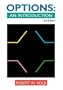 Options: An Introduction
