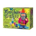 Paint a Mini Gnome Kit