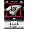 Here Comes The Pain: Brock Lesnar's Top 10 Matches