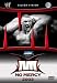WWE - No Mercy 2003