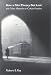 Search : How a Film Theory Got Lost and Other Mysteries in Cultural Studies: