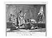 Perseus of Macedon Submits to the Romans Art Giclee Poster Print by J. Pierron, 24x18