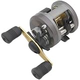Shimano Corvalus Baitcast Reel