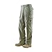 TRU-SPEC Men's 24-7 Ascent Pant Khaki, 36W x 32L
