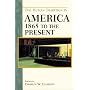 The Human Tradition in America from 1865 to the Present