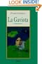 La gaviota (Spanish Edition)