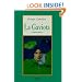 La gaviota (Spanish Edition)