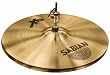 Sabian Xs20 Hi-Hat Cymbals 14"