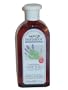 Bellmira Herbaflor Herbal Bath, Lavender, 17-Ounce Bottles (Pack of 3)