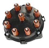 Bosch 03227 Distributor Cap