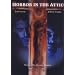 Horror in the Attic