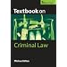 LLB Best Books