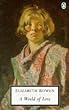 A World of Love (Penguin Twentieth Century Classics)