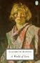 World of Love Pb (Penguin Twentieth Century Classics)