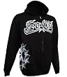 So Cal Men's SUPER SONIC SWEATSHIRT