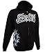 So Cal Men's SUPER SONIC SWEATSHIRT