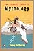 The Friendly Guide to Mythology: A Mortal's Companion to the Fantastical Realm of Gods Goddesses Monsters Heroes