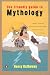 Non-Fiction Novels