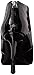 NINE WEST Footwear Women's Swarm Synthetic