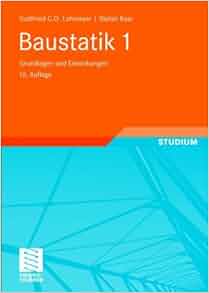 download narrative and identity an ethical reading of exodus 4 biblical interpretation
