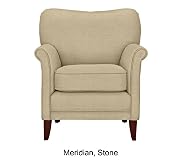 Radlett Chair
