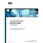 Fundamentals of Wireless LANs: Lab Companion (Cisco Networking Academy Program)