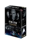 Star Trek: The Next Generation Premier Edition Deck Building Game