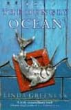 The Hungry Ocean