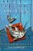 Books : The Hungry Ocean: The Captain's Story