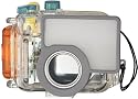 CANON Waterproof case WP-DC2 for A510, A520, A530, A540, A550, A560, A570 IS