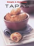 Tapas