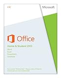 Microsoft Office