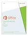 Microsoft Office Home and Student 2013